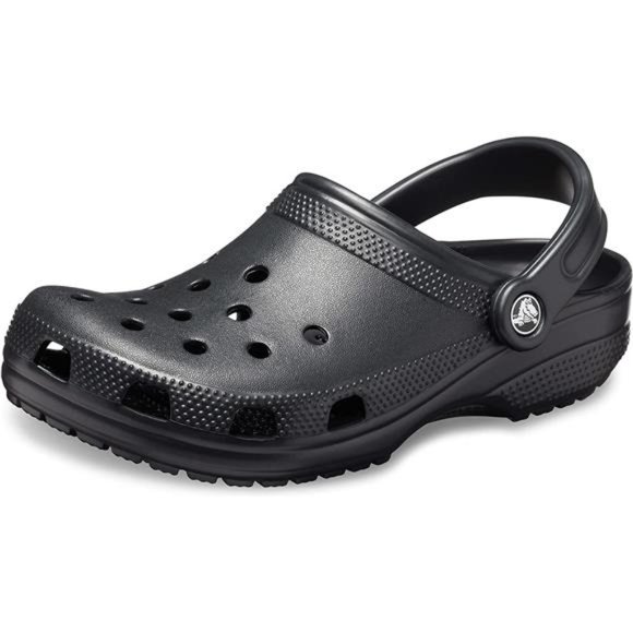 Crocs Unisex-Adult Classic Clogs New - Picture 4 of 7